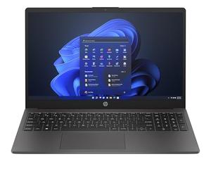HP 250 G10 8X9R2ES 15,6" FHD IPS, Intel Core i5-1334U, 16GB RAM, 512GB SSD, FreeDOS