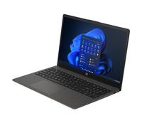Hp 250 g10 8x9v2es 15,6' fhd ips, intel core i5-1334u, 16gb ram, 512gb