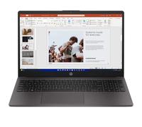 HP 250 G10 9V1K1AT PORTÁTIL SSD 256GB 15.6" FHD CPU INTEL I5-1235U 8GB RAM W11