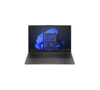 HP 250 G10 Intel® Core™ i7 i7-1355U Portátil 39,6 cm (15.6") Full HD 16 GB DDR4-SDRAM 512 GB SSD Wi-Fi 6 (802.11ax) Windows 11 Pro Negro