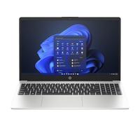 HP 250 G10 Intel? Core? i3-1315U - Notebook (15,6 Zoll)