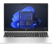 Hp 250 g10 intel® core? i5-1334u notebook 39,6cm (15,6 zoll)