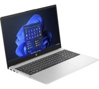 HP - HP 250 G10 Intel Core i5-1335U/16GB/512GB SSD/15.6' (DE) silver