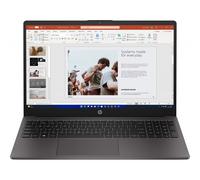 HP - 250 G10 Intel® Core™ i7 i7-1355U Portátil 39,6 cm (15.6"") Full HD 8 GB DDR4-SDRAM 512 GB SSD Wi-Fi 6 (802.11ax) Windows 11