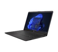 HP 250 G10 PORTÁTIL 15.6'' HD CPU INTEL i7-1355U RAM 8GB SSD 512GB SIN DVD W11
