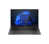 HP 250 G10 - Portátil 15.6" i5-1334U 8GB 512GB SSD W11
