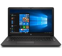 HP 250 G7 i5-1035G1 15 6 8GB SSD256 W10P