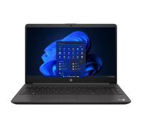HP 250 G9 15,6" Celeron 8gb RAM SSD 256gb W11h Notebook PC Portátil _