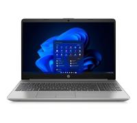 HP 250 G9 39,6 cm (15,6) N4500 8 GB 256 GB