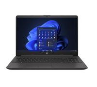 HP 250 G9 7N028ES 15,6" FHD IPS, Intel Core i3-1215U, 8GB RAM, 512GB SSD, FreeDOS