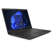 HP 250 G9 9M3J6AT - Ordenador portátil, pantalla Full HD de 15,6 pulgadas, Intel i3-1215U, RAM 8 GB DDR4, SSD NVMe 512 GB, Windows 11 Pro