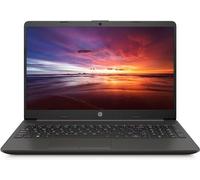 HP 250 G9 9M3L0AT, Ordenador portátil, pantalla Full HD de 15,6", Intel i5-1235U, RAM 8 GB DDR4, SSD NVMe 512 GB, FreeDos
