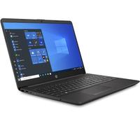 HP 250 G9 / Celeron N4500 / 8GB / 256GB