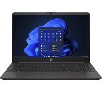 HP 250 G9 i3-1215U 15.6p 8Go/256
