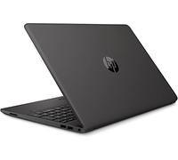 HP 250 G9 i5-1235U 15p 16Go 512Go