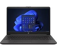 HP 250 G9 i7-1255U 15p 16Go 512Go