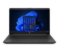 Portátil HP 250 G9 AD1W4ET Intel Celeron N4500/ 8GB/ 256GB SSD/ 15.6'/ Win11