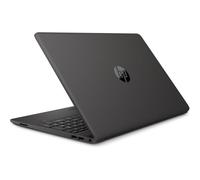 HP 250 G9 Intel Core™ i3 i3-1215U Ordinateur portable 39,6 cm (15.6") Full HD 8 Go DDR4-SDRAM 512 Go SSD Wi-Fi 5