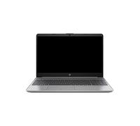 HP 250 G9 Intel Core i5-1235U/16GB/512GB SSD/15.6"