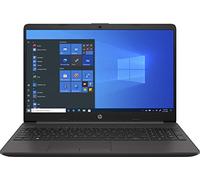 HP - 250 G9 Portátil 15.6" AMD 3000 8 GB DDR4-SDRAM 256 GB SSD Wi-Fi 6 Windows Windows 11 Pro