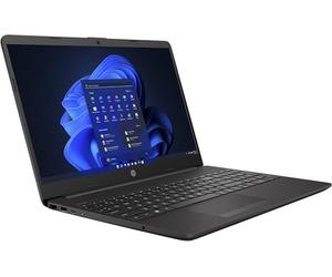 HP - 250 G9 Portátil 15.6" AMD 3000 8 GB DDR4-SDRAM 256 GB SSD Wi-Fi 6 Windows Windows 11 Pro