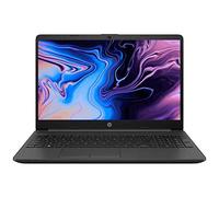 HP 250 G9 Intel® Core™ i7 i7-1255U Portátil 39,6 cm (15.6") Full HD 8 GB DDR4-SDRAM 512 GB SSD Wi-Fi 5 (802.11ac) Windows 11 Home Plata