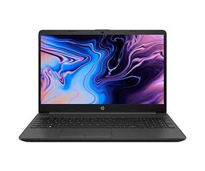 HP 250 G9 Portatil 15.6" Intel Core i7-1255U - 8GB - 512GB SSD - USB 3.2, USB-C, HDMI, RJ-45