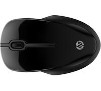 Hp 250 ratón dual inalámbrico ( conexión usb-a y bluetooth 5.0, has