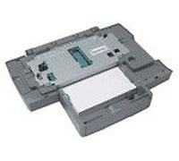 HP 250-sheet Second Paper Tray - Bandeja
