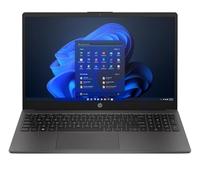 HP 250G10 i5-1334U 15 8GB-512 PC Spain -