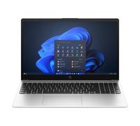 HP - 250R 15.6 inch G10 Notebook PC Intel Core 5 120U Portátil 39,6 cm (15.6") Full HD 16 GB DDR5-SDRAM 512 GB SSD Wi-Fi 6 (802.