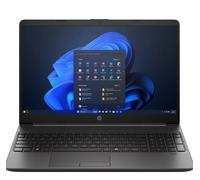 Hp 250r 15.6 inch g10 notebook pc intel core 5 120u portátil 39,6 cm