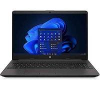 Hp 250r 15.6 inch g10 notebook pc intel core 7 150u computer portatile