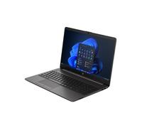 HP 250R G9 Intel Core 3 100U Portátil 39,6 cm (15.6") Full HD 8 GB DDR4-SDRAM 256 GB SSD Wi-Fi 6 (802.11ax) Windows 11 Pro