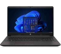 HP 250R 15.6 inch G9 Notebook PC Intel Core 5 120U Computer portatile 39,6 cm [15.6] Full HD 8 GB DDR4-SDRAM 256 GB SSD Wi-Fi 6 [802.11ax] Windows 11 Pro Nero (HP 250R G9 Notebook - Intel Core 5 - 12