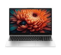 HP 250R G10 15.6" FHD IPS Core 5 120U・5 GHz・512 GB (B2NY5ES#ABD) - Ordenador portátil - (0198990778785)