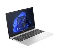 HP 250R G10 BC2R4ES#ABD