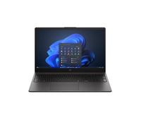 HP 250R G10 D31V7AT (D31V7AT)