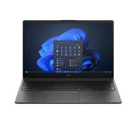 HP 250R G10 D31VFAT (D31VFAT)
