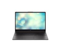 Portátil HP 250R G10 D31VWAT Intel Core 5-120U/ 16GB/ 512GB SSD/ 15.6'/ Sin Sistema Operativo