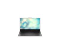 Portátil hp 250r g10 d31vxat intel core 5-120u/ 16gb/ 1tb ssd/ 15.6'/ sin sistema operativo (D31VXAT)
