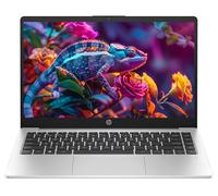 HP 250R G10 Intel Core 5 120U Notebook 15.6" - Notebook - Core i5 (CW7M7ES#ABD) (0199764713384)