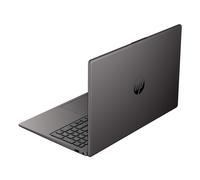 HP 250R G10 Intel Core 5 120U Portátil 39,6 cm (15.6") Full HD 8 GB DDR5-SDRAM 512 GB SSD Wi-Fi 6 (802.11ax) Windows 11 Pro