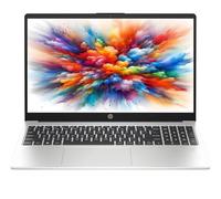 Hp 250r g10 intel core 7 150u notebook?core i7 (cw7m3es#abd)