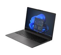 HP 250R G10 Intel Core 7 150U Portátil 39,6 cm (15.6") Full HD 16 GB DDR4-SDRAM 512 GB SSD Wi-Fi 6 (802.11ax) Windows 11 Pro