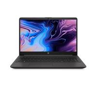 Portátil HP 250R G9 B39S1AT Intel Core i5-1334U/ 8GB/ 512GB SSD/ 15.6'/ Sin Sistema Operativo