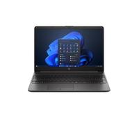 HP 250R G9 C38KCAT (C38KCAT)