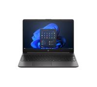 Portátil hp 250r g9 b3ag4at intel core 7-150u/ 8gb/ 512gb ssd/ 15.6'/ sin sistema operativo