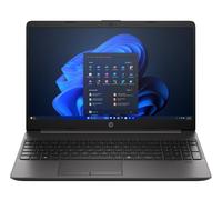 Hp 250r g9 intel core 5 120u portátil 39,6 cm (15.6') full hd 8 gb dd
