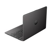 HP 250R G9 Intel Core 5 120U Portátil 39,6 cm (15.6") Full HD 8 GB DDR4-SDRAM 512 GB SSD Wi-Fi 6 (802.11ax) Windows 11 Pro